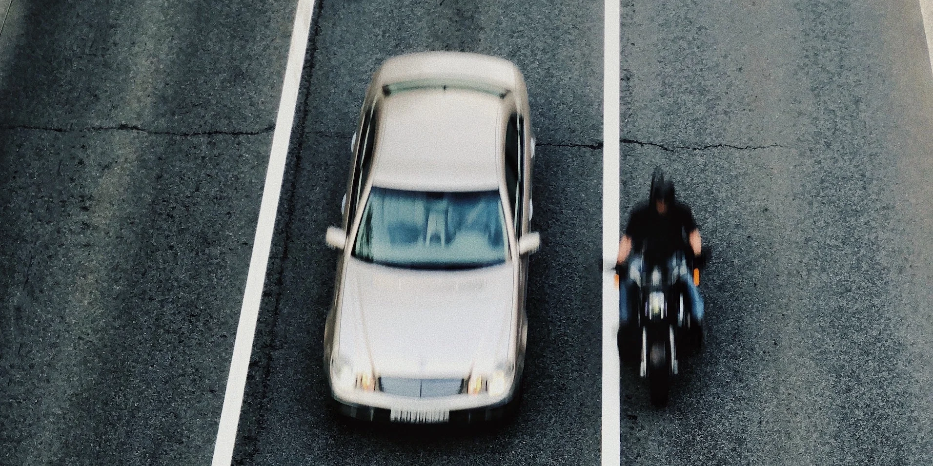 South Carolina law prohibits motorcyclists from “lane-splitting” or squeezing their bikes alongside other vehicles in the same lane. Yet the law allows “lane-sharing” with another motorcycle. Here’s what South Carolina motorists need to know.