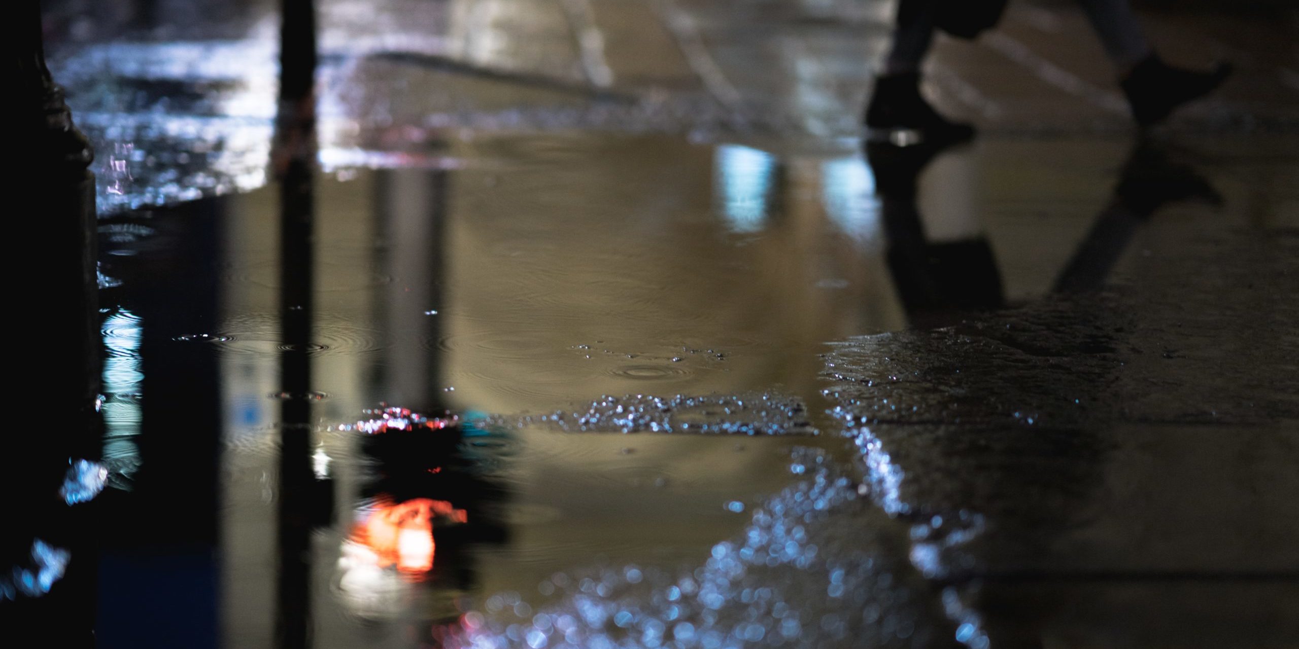 Attorney Catie Meehan secured a lifetime lump sum workers' compensation settlement for a client who experienced a slip and fall while working.