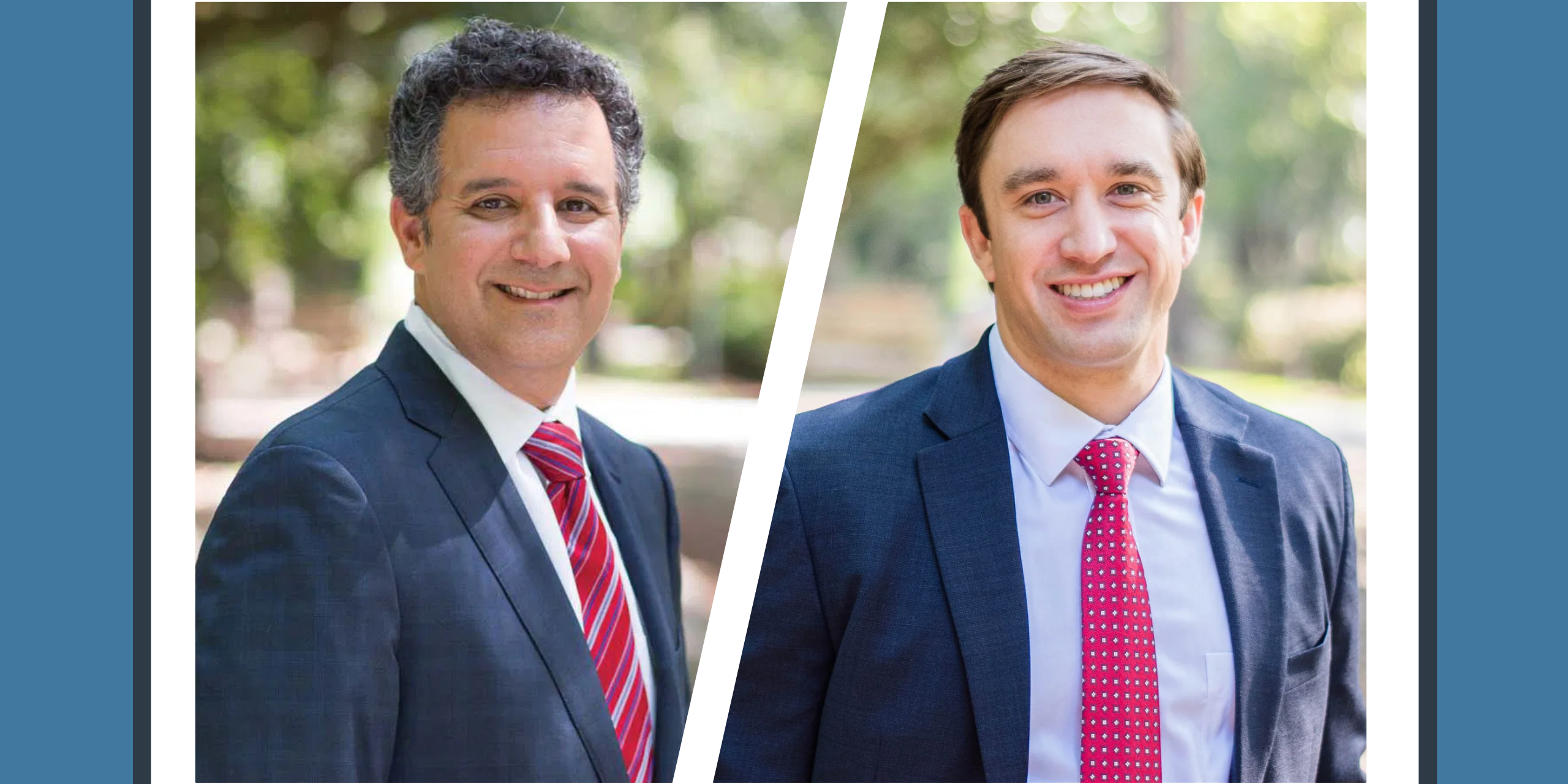 Our South Carolina truck accident attorneys recently settled a case that forced the trucking company to change their training policy.