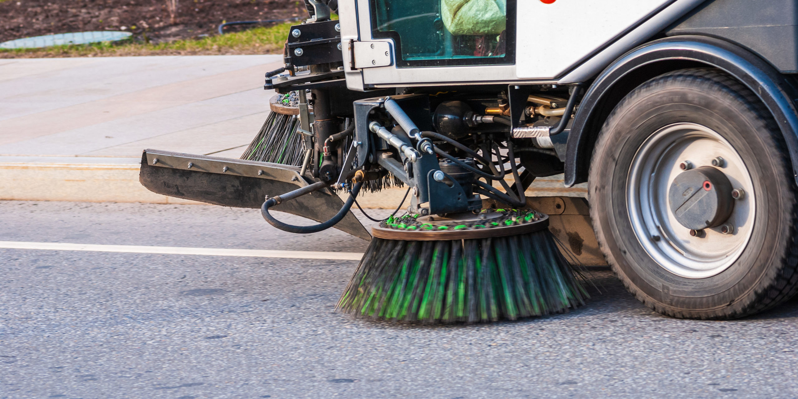 Summerville SC Fall Injury Case Results