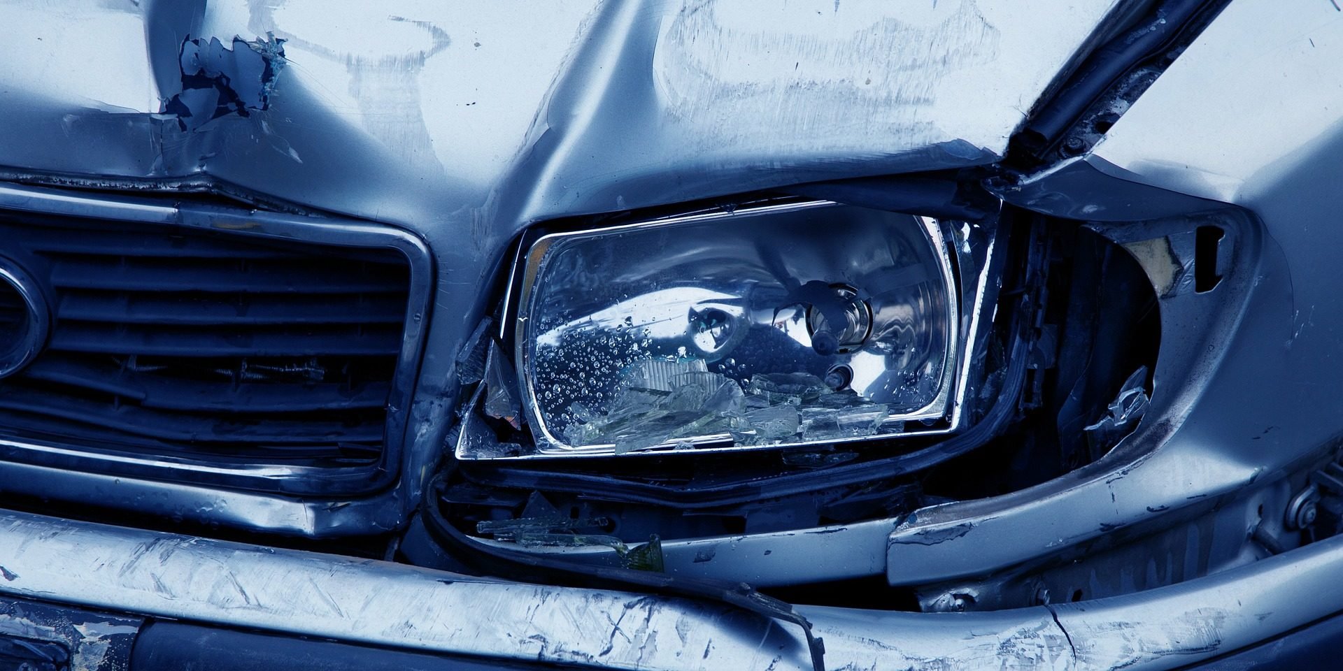 Do Lax Driver’s Ed Requirements Contribute to South Carolina High Car Accident Rate? | SC Injury Attorneys | Steinberg Law Firm