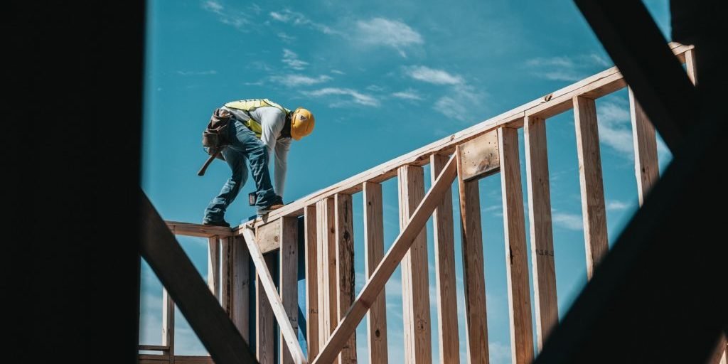 Los trabajos más peligrosos de EE.UU. en 2020 | Abogados de accidentes mortales en el trabajo South Carolina | Steinberg Law Firm