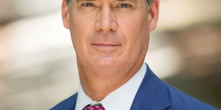 Attorney Malcolm Crosland Named President-Elect of WILG