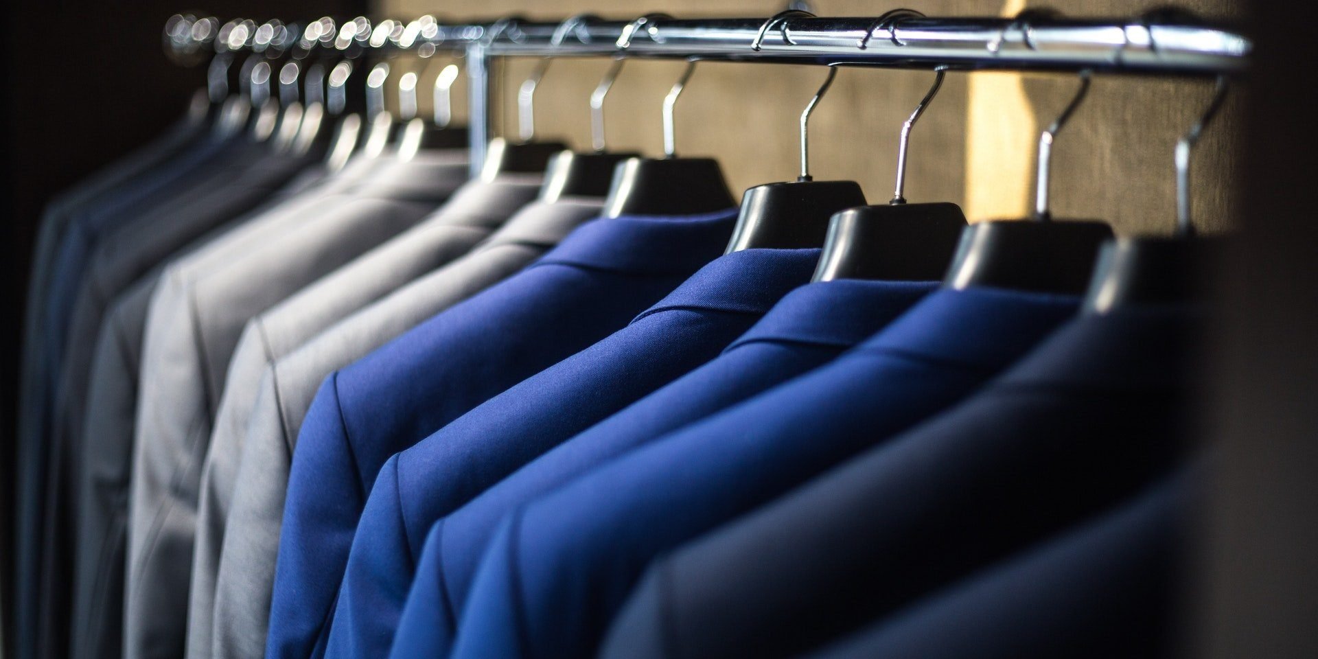 What To Wear To Court? | How To Dress For Deposition Or Trial